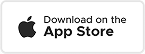 Download de app - App Store