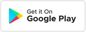 Download de app - Google Play