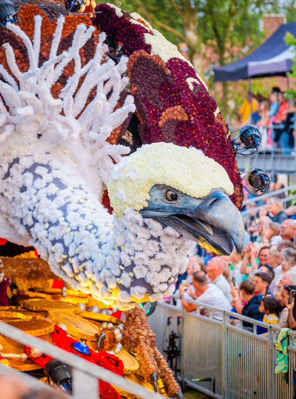 Corso Sint Jansklooster