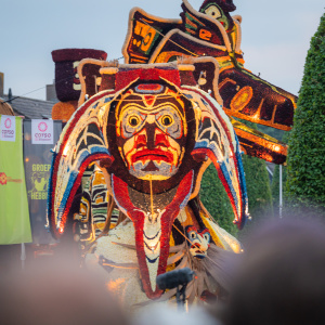 Corso Sint Jansklooster