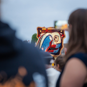 Corso Sint Jansklooster