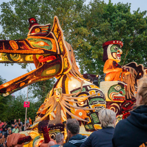 Corso Sint Jansklooster