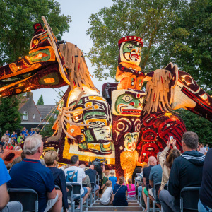 Corso Sint Jansklooster
