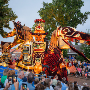 Corso Sint Jansklooster