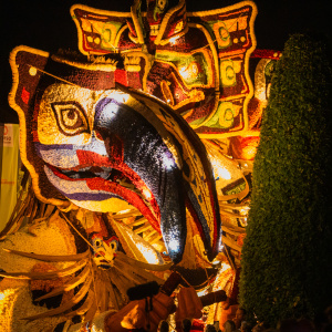 Corso Sint Jansklooster