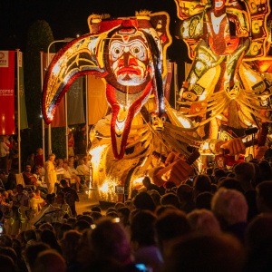 Corso Sint Jansklooster