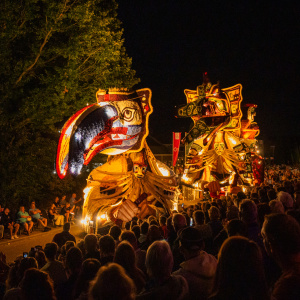 Corso Sint Jansklooster
