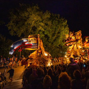 Corso Sint Jansklooster