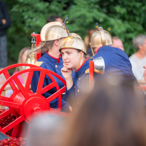 Corso Sint Jansklooster