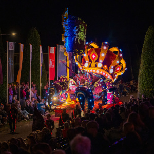 Corso Sint Jansklooster