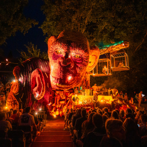 Corso Sint Jansklooster