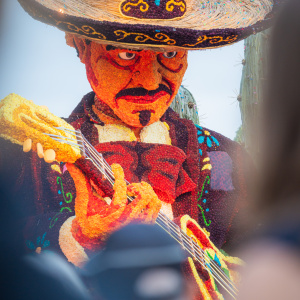 Corso Sint Jansklooster