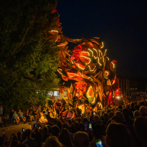 Corso Sint Jansklooster