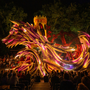 Corso Sint Jansklooster
