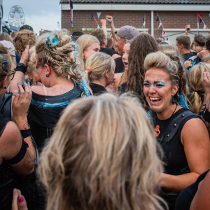 Corso Sint Jansklooster
