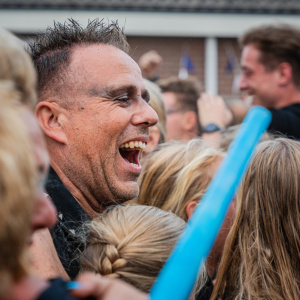 Corso Sint Jansklooster
