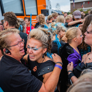 Corso Sint Jansklooster