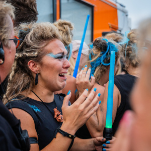 Corso Sint Jansklooster
