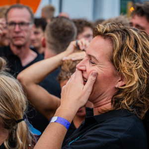 Corso Sint Jansklooster