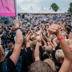 Corso Sint Jansklooster