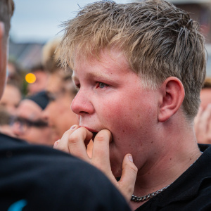 Corso Sint Jansklooster