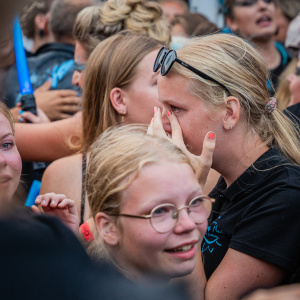 Corso Sint Jansklooster