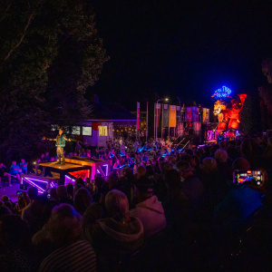 Corso Sint Jansklooster