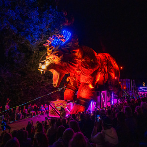 Corso Sint Jansklooster