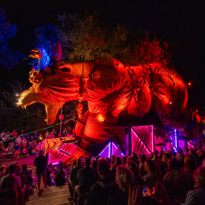 Corso Sint Jansklooster