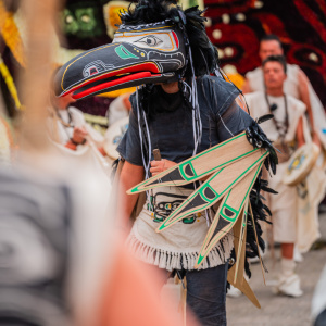 Corso Sint Jansklooster