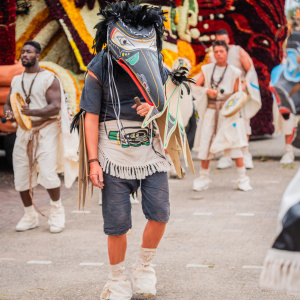 Corso Sint Jansklooster