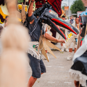 Corso Sint Jansklooster