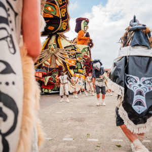 Corso Sint Jansklooster