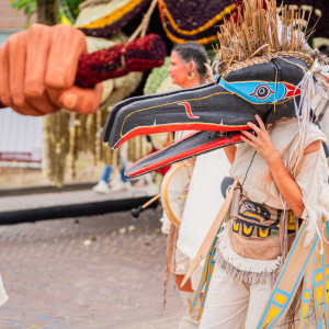 Corso Sint Jansklooster