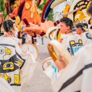 Corso Sint Jansklooster