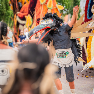 Corso Sint Jansklooster