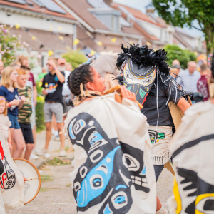 Corso Sint Jansklooster