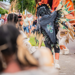 Corso Sint Jansklooster