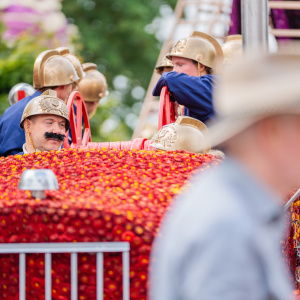 Corso Sint Jansklooster