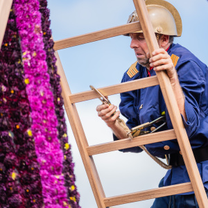 Corso Sint Jansklooster