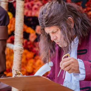 Corso Sint Jansklooster