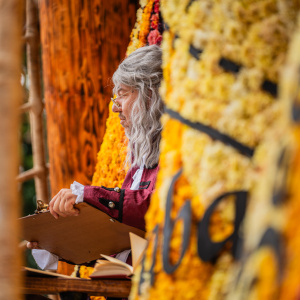 Corso Sint Jansklooster
