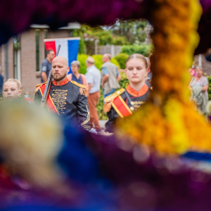 Corso Sint Jansklooster