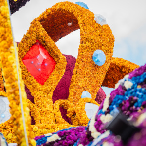 Corso Sint Jansklooster