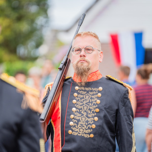Corso Sint Jansklooster