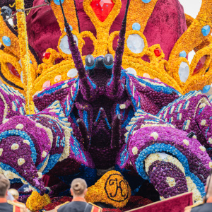 Corso Sint Jansklooster