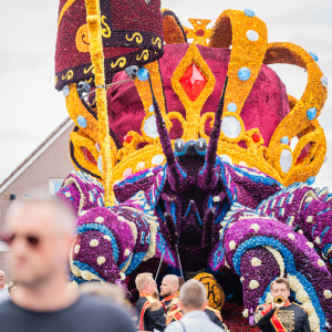 Corso Sint Jansklooster