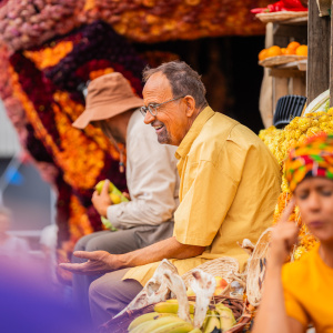 Corso Sint Jansklooster