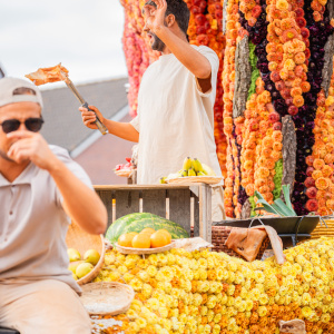 Corso Sint Jansklooster