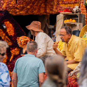 Corso Sint Jansklooster